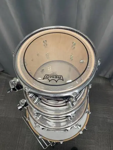 Drum Workshop - DDLG2214CS 2